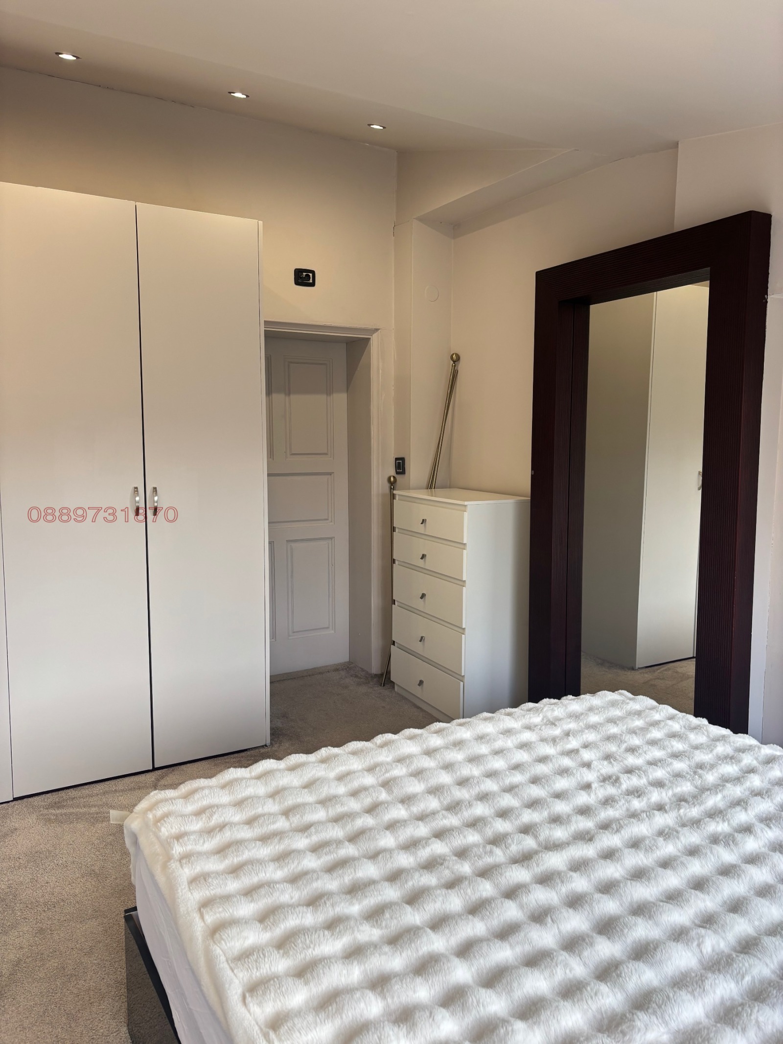 ���� ��� ���� ���� | Imot.bg � ����������� 9