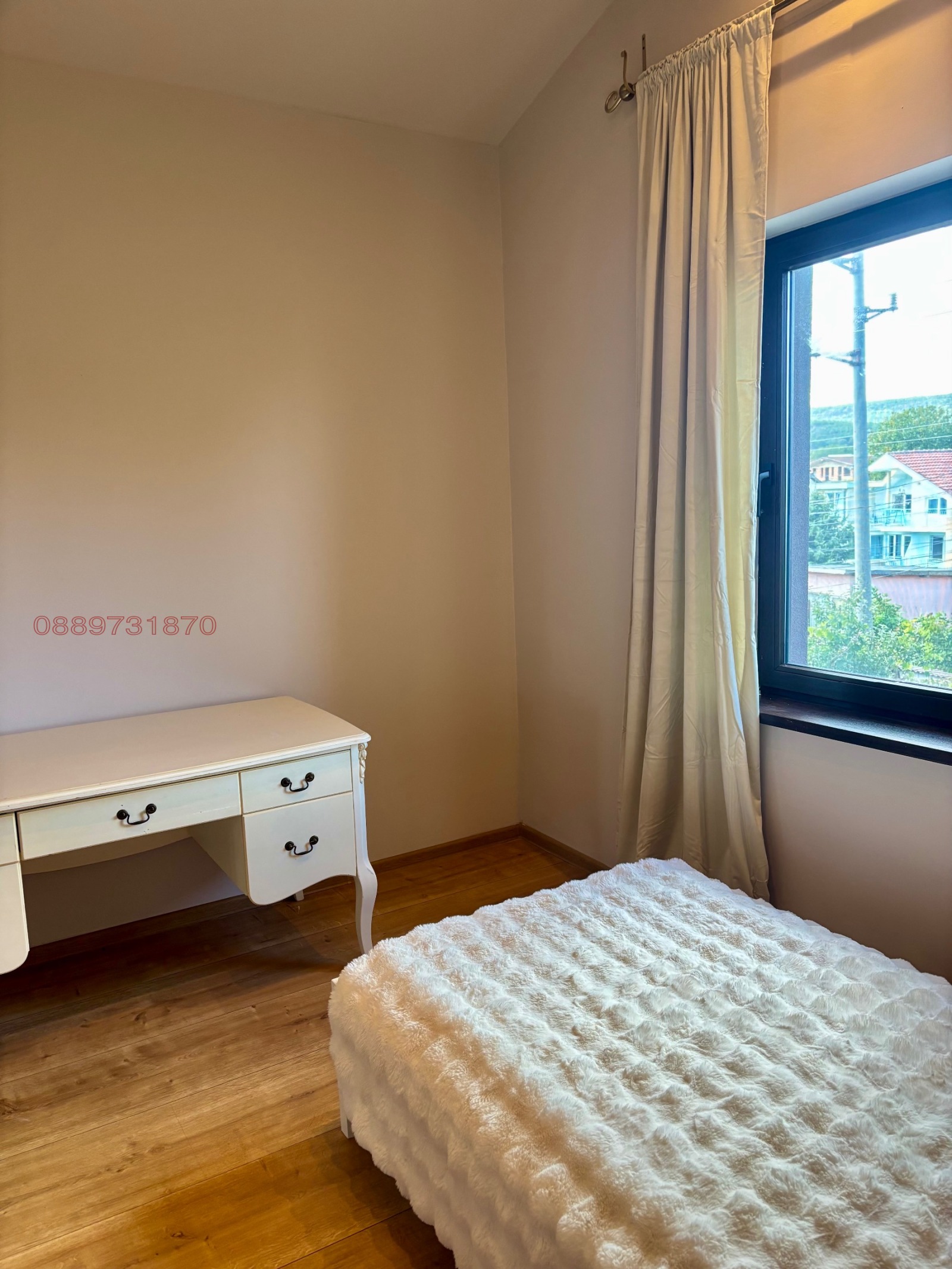 ���� ��� ���� ���� | Imot.bg � ����������� 12