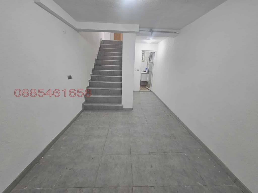 ���� ��� ���� ������� | Imot.bg � ����������� 5