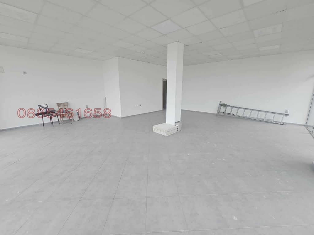 ���� ��� ���� ������� | Imot.bg � ����������� 6