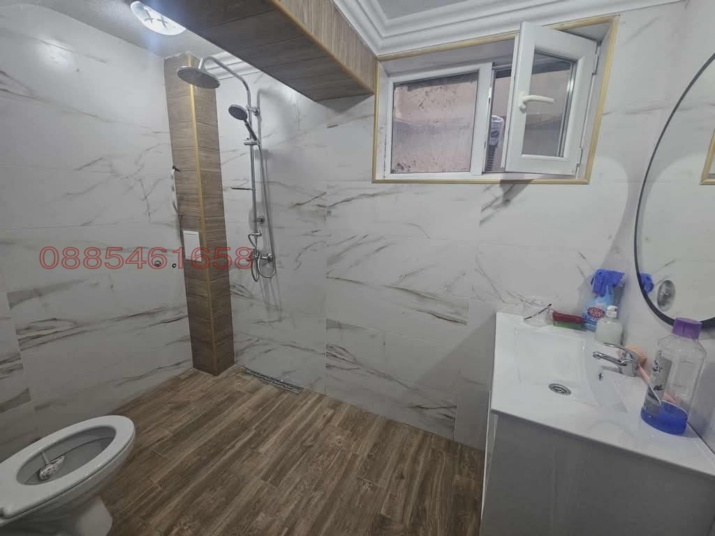 ���� ��� ���� ������� | Imot.bg � ����������� 3