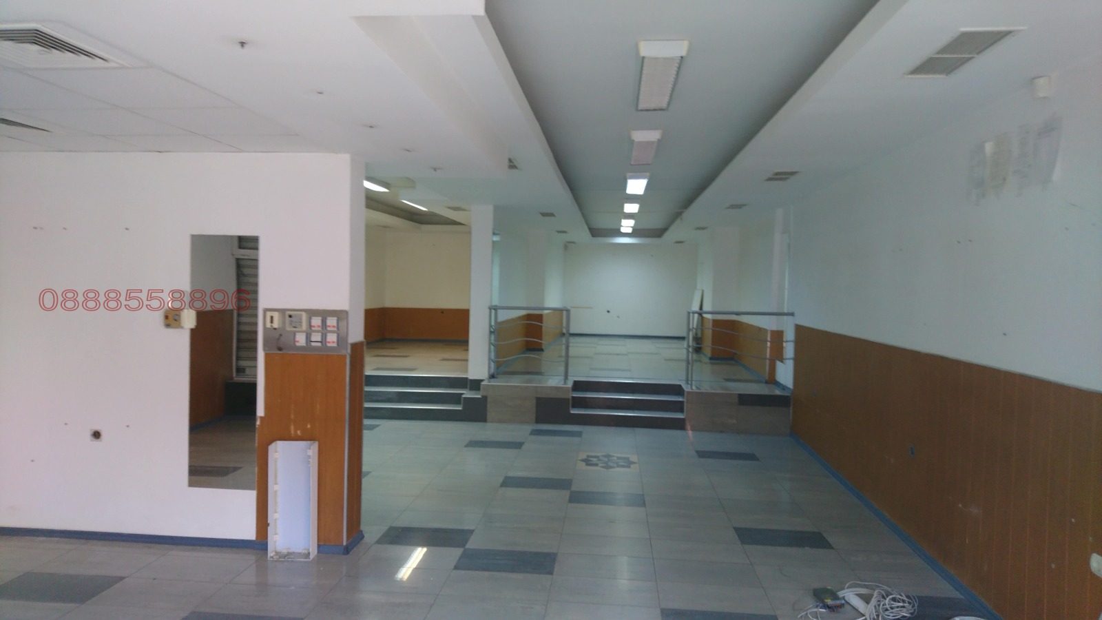 ���� ��� ���� ������� | Imot.bg � ����������� 4