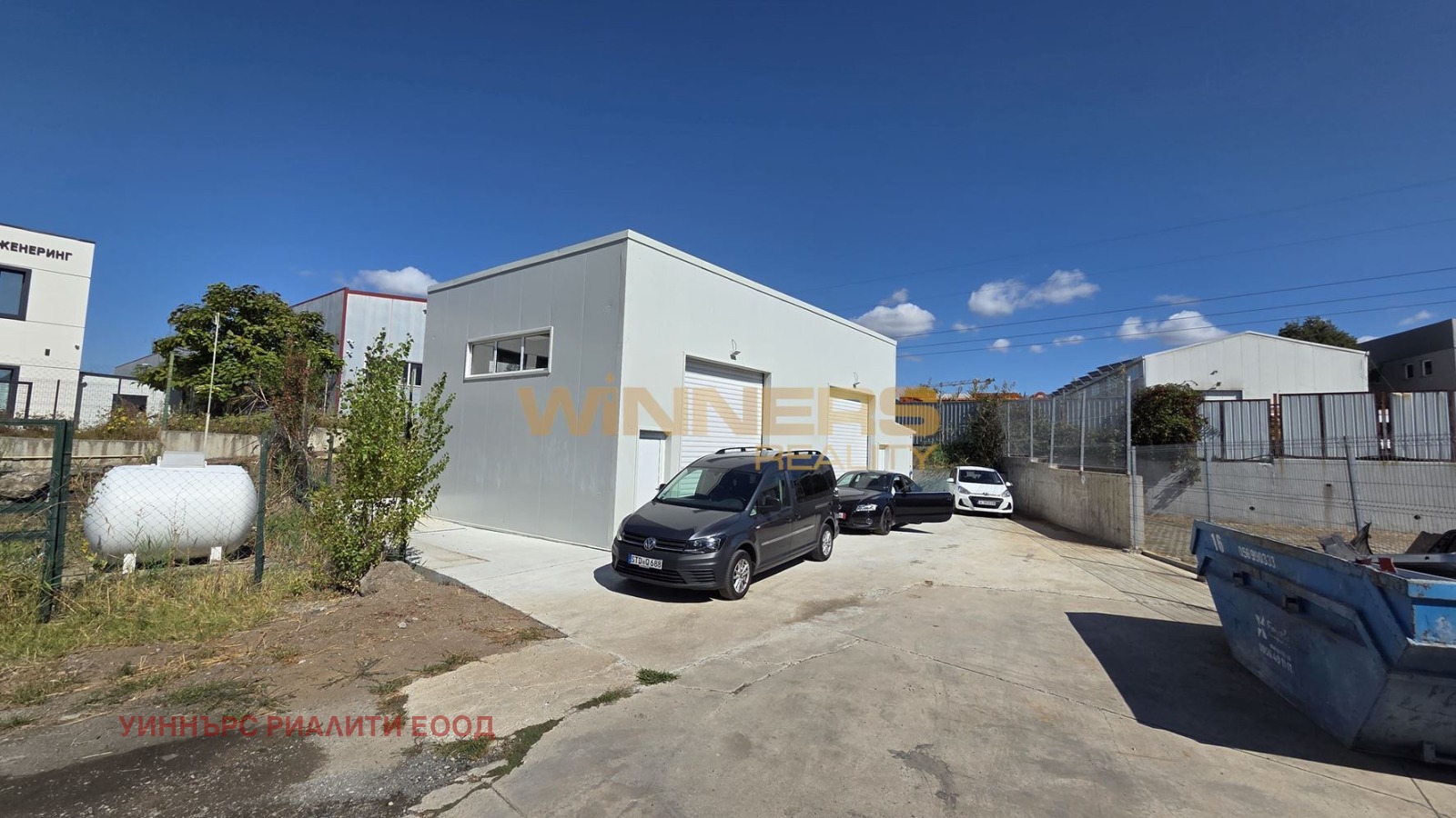 ���� ��� ���� ����� | Imot.bg � ����������� 1
