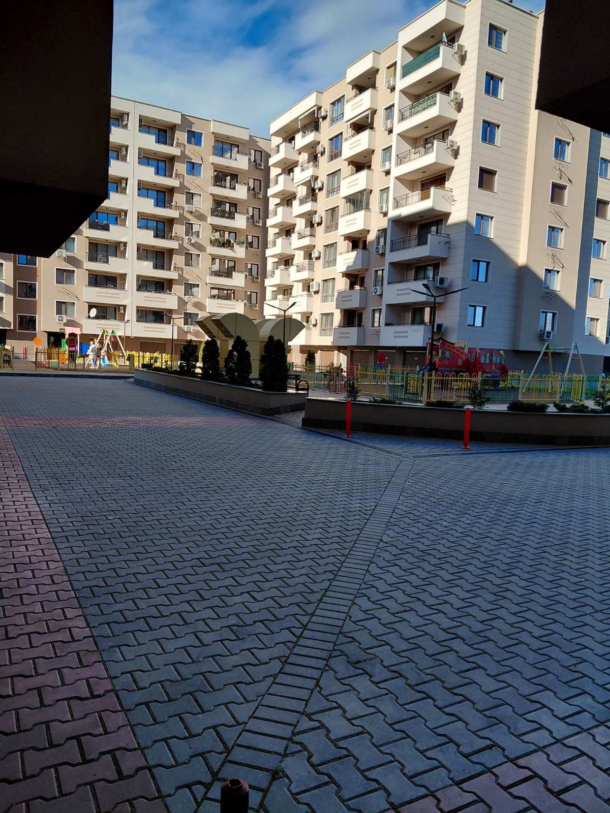 ���� ��� ���� ���������� | Imot.bg � ����������� 2