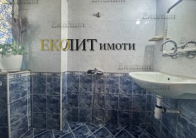 ���� ��� ���� 1-����� | Imot.bg � ����� ������ 4