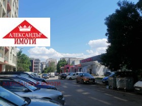 ���� ��� ���� 1-����� | Imot.bg � ����� ������ 2