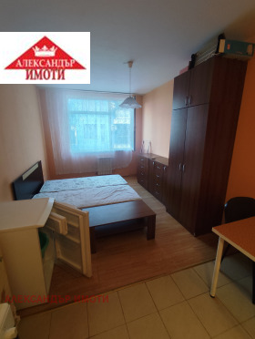 ���� ��� ���� 1-����� | Imot.bg � ����� ������ 13