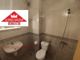 ���� ��� ���� 1-����� | Imot.bg � ����� ������ 15