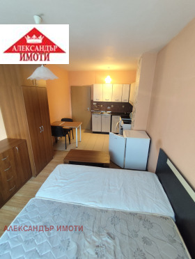 ���� ��� ���� 1-����� | Imot.bg � ����� ������ 12