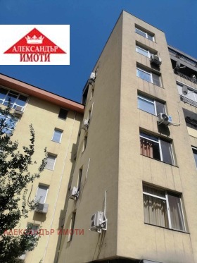 ���� ��� ���� 1-����� | Imot.bg � ����� ������ 4
