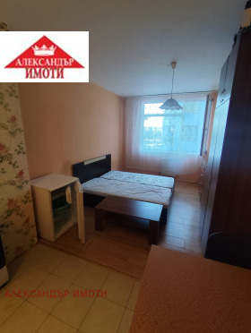 ���� ��� ���� 1-����� | Imot.bg � ����� ������ 14
