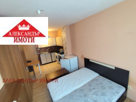 ���� ��� ���� 1-����� | Imot.bg � ����� ������ 10