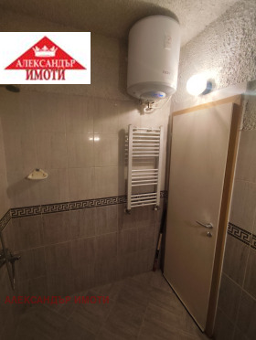 ���� ��� ���� 1-����� | Imot.bg � ����� ������ 16