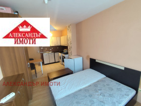 ���� ��� ���� 1-����� | Imot.bg � ����� ������ 11
