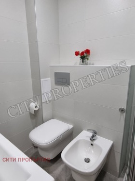    2- | Imot.bg    8