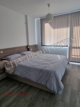    2- | Imot.bg    6