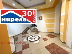    2- | Imot.bg    6