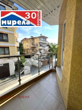    2- | Imot.bg    5