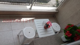    2- | Imot.bg    10