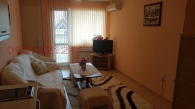    2- | Imot.bg    7