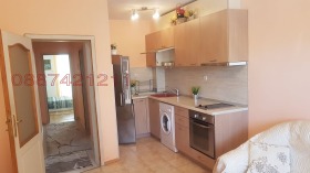    2- | Imot.bg    6