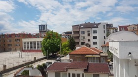    2- | Imot.bg    11
