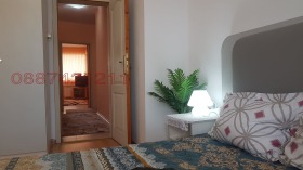    2- | Imot.bg    2