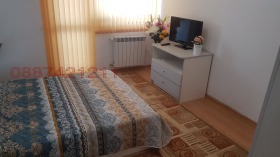    2- | Imot.bg    4
