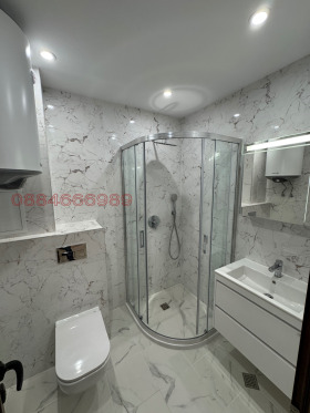    2- | Imot.bg    8