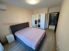    2- | Imot.bg    6