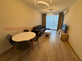    2- | Imot.bg    2