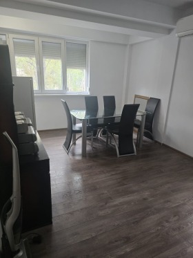 1 makuuhuone Kamenitsa 2, Plovdiv