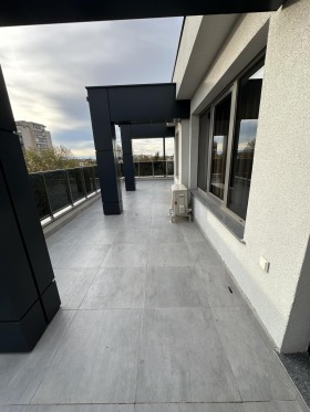 2-СТАЕН, 100 m2