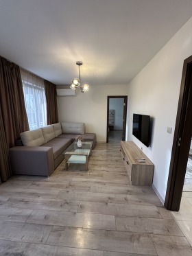 ���� ��� ���� 2-����� | Imot.bg � ����� ������ 3