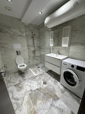 ���� ��� ���� 2-����� | Imot.bg � ����� ������ 4