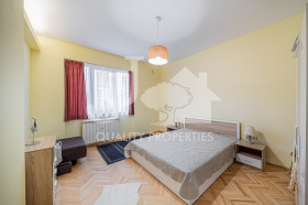 ���� ��� ���� 2-����� | Imot.bg � ����� ������ 10