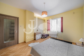 ���� ��� ���� 2-����� | Imot.bg � ����� ������ 12