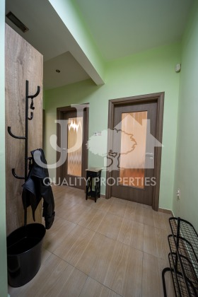 ���� ��� ���� 2-����� | Imot.bg � ����� ������ 14