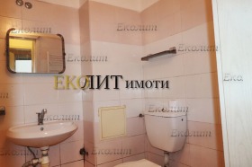 ���� ��� ���� 2-����� | Imot.bg � ����� ������ 5
