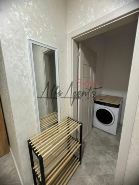 ���� ��� ���� 2-����� | Imot.bg � ����� ������ 7