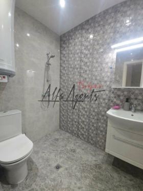 ���� ��� ���� 2-����� | Imot.bg � ����� ������ 6