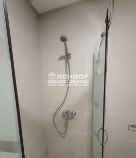 ���� ��� ���� 2-����� | Imot.bg � ����� ������ 10