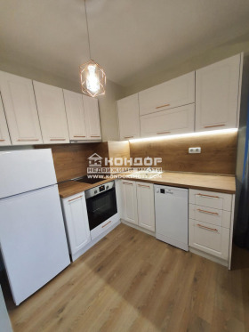 ���� ��� ���� 2-����� | Imot.bg � ����� ������ 6