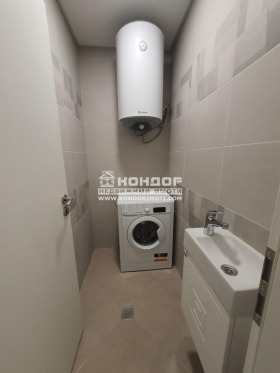 ���� ��� ���� 2-����� | Imot.bg � ����� ������ 12