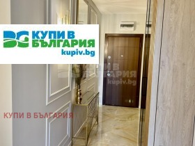 2 спаваће собе Бриз, Варна 13