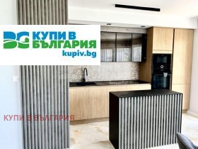 2 спаваће собе Бриз, Варна 2