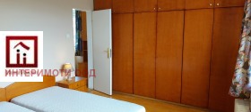    3- | Imot.bg    9