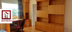    3- | Imot.bg    5