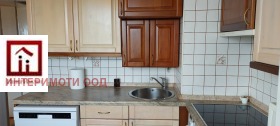    3- | Imot.bg    10