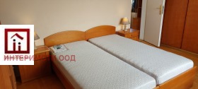    3- | Imot.bg    7